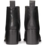 Kazar - Laarzen - Zwart - Leer