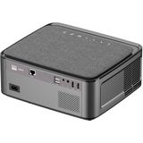 Extralink - EX.36969 - Beamer - Zwart - Volledige HD - 450 lm - Android 9.0