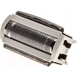 Scheereenheid, snijfolie, scheerkop compatibel met Philips de Epilator CP9480 HP6341 HP6342