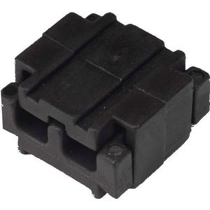 Garden Lights: Connector SPT1 -Zwart
