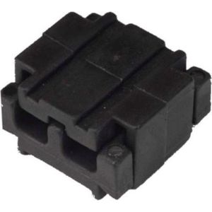 GARDEN LIGHTS - CONNECTOR - SPT-1 W NAAR SPT-1 W (GL6013011)