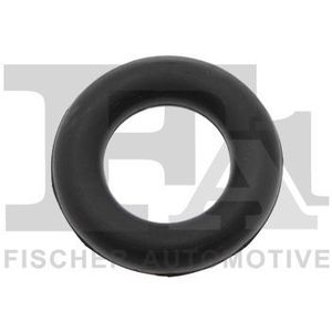 FA1 Klem, demper OPEL,MAZDA 003-935 9030136001000,F60140061,MB059522 MB313732,852713,9275338,9030133001,5452863R,1139420082,9030136001