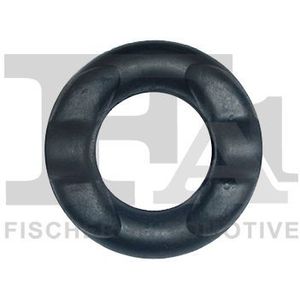 FA1 Houder, uitlaatsysteem BMW 103-906 18211176424,18211245985,18211712838