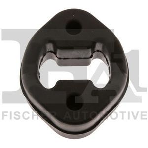 FA1 Houder, uitlaatsysteem BMW 103-918 18211247422