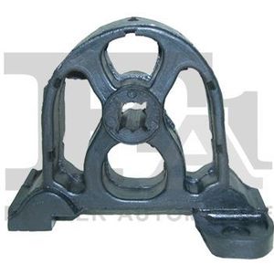 FA1 Houder, uitlaatsysteem BMW 103-929 18201439497