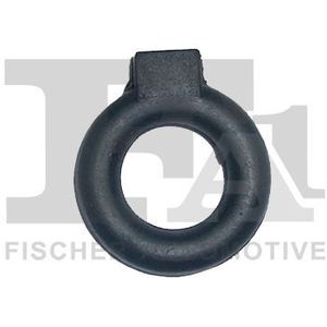 Houder, Uitlaatsysteem Audi, Seat, Volkswagen Fa1 113-901