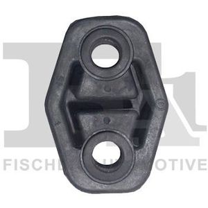 FA1 Houder, uitlaatsysteem AUDI 113-918 8A0253147