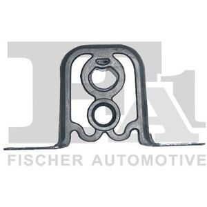 FA1 Houder, uitlaatsysteem AUDI 113-920 8A0253144E,8A0253144G