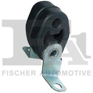 FA1 Houder, uitlaatsysteem VW,SEAT 113-926 1H0253674D,6K0253674