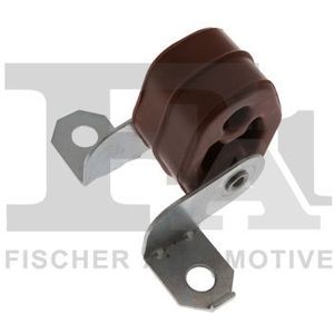 FA1 Houder, uitlaatsysteem VW,AUDI,SKODA 113-947 6Q0253144