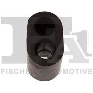 Houder, Uitlaatsysteem Opel Fa1 123-914