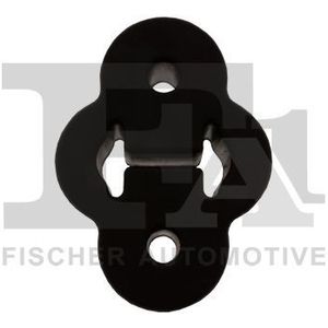 Houder, Uitlaatsysteem Opel Fa1 123-915