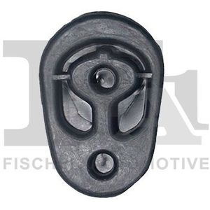 Houder, Uitlaatsysteem Ford Fa1 133-908