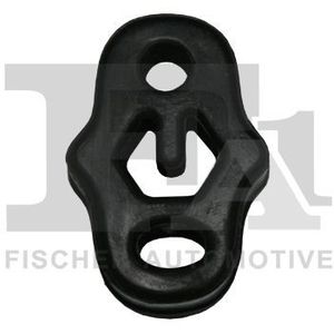 Houder, Uitlaatsysteem Ford Fa1 133-