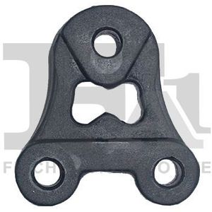 FA1 Houder, uitlaatsysteem FORD 133-913 1307877,7092700