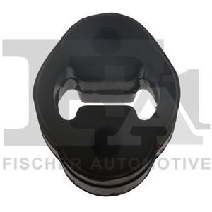 Houder, Uitlaatsysteem Ford Fa1 133-916