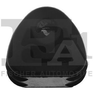 FA1 Houder, uitlaatsysteem MERCEDES-BENZ 143-913 2024920344,2024920644