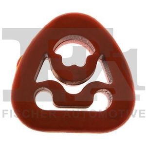 FA1 Houder, uitlaatsysteem MERCEDES-BENZ,CHRYSLER 143-914 2024920444,6384920144,A2024920444 A6384920144