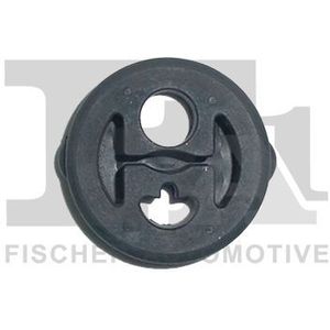 Houder, Uitlaatsysteem Mercedes-Benz Fa1 143-915