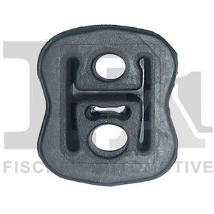 FA1 Houder, uitlaatsysteem MERCEDES-BENZ 143-923 2104900744,2104920744