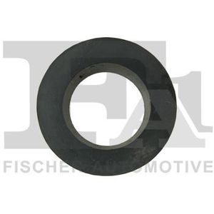 Houder, Uitlaatsysteem Citroen, Peugeot Fa1 213-903