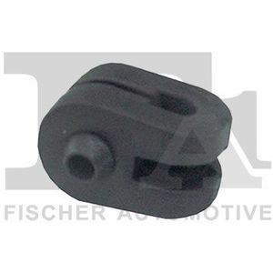 FA1 Houder, uitlaatsysteem RENAULT 223-918 7700828897,7700419776,7700816862