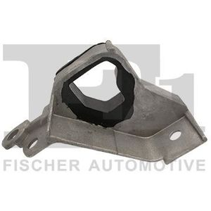 Houder, Uitlaatsysteem Renault Fa1 223-927