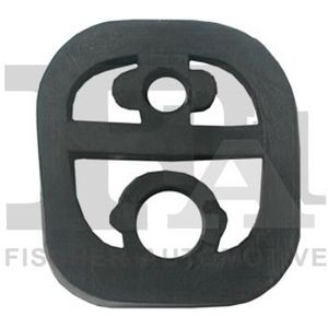 Houder, Uitlaatsysteem Citroen, Peugeot Fa1 233-921