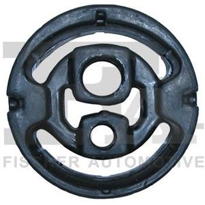 FA1 Houder, uitlaatsysteem PEUGEOT 233-924 1755A4