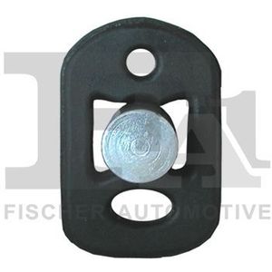 FA1 Houder, uitlaatsysteem CITROËN 233-928 175586