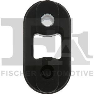 FA1 Houder, uitlaatsysteem VOLVO,MITSUBISHI 553-908 MR266292,30873097,308730977