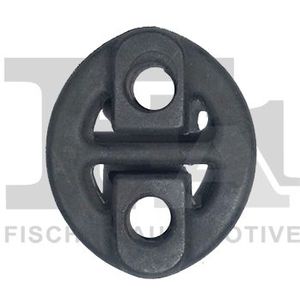 FA1 Houder, uitlaatsysteem TOYOTA,MAZDA,SUZUKI 773-909 175650J030,175650P041,1756520060 1756528010,1756574210,1756574280,KL1640061,1750774090