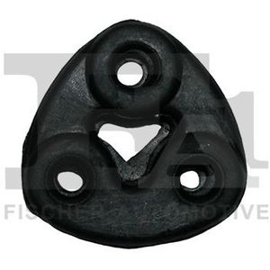 FA1 Houder, uitlaatsysteem TOYOTA,LEXUS 773-910 J1756635030,1756513030,1756564060 1756635010,1756635060,1756667030,J1756635010