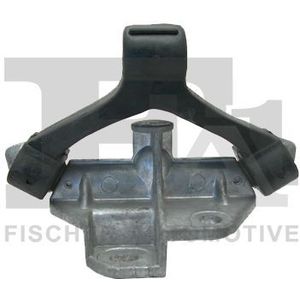 FA1 Houder, uitlaatsysteem MERCEDES-BENZ,AUDI 113-957 4B0253663D,8E0253144L,8E0253144N J0253144J,4B0253144H,4B0253144M,4B0253144N