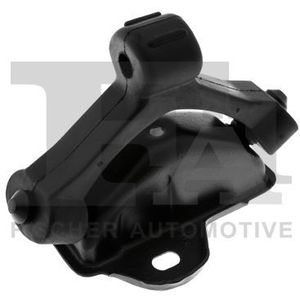 FA1 Houder, uitlaatsysteem AUDI 113-958 8D0253144D,8D0253144M,8E0253144M