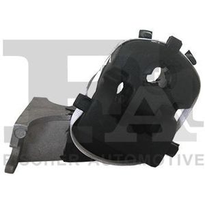 FA1 Houder, uitlaatsysteem PEUGEOT,CITROËN,DS 213-911 1755L3,1755C4,1755L0