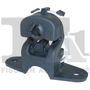 FA1 Houder, uitlaatsysteem PEUGEOT,CITROËN 213-912 1755C6,1755L4