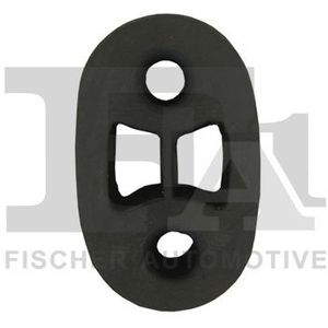 Houder, Uitlaatsysteem Opel Fa1 123-933