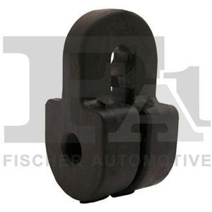 FA1 Houder, uitlaatsysteem RENAULT 223-930 7700410929