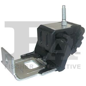 FA1 Houder, uitlaatsysteem RENAULT 223-931 8200017025,8200237503