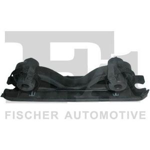 FA1 Houder, uitlaatsysteem FIAT,LANCIA 333-927 46830390