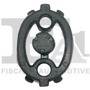 Houder, Uitlaatsysteem Citroen, Peugeot Fa1 213-918