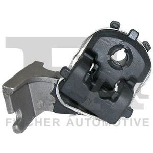 FA1 Houder, uitlaatsysteem PEUGEOT 213-917 1755L9,1755E2