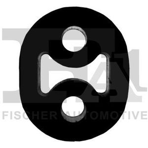 Houder, Uitlaatsysteem Opel Fa1 123-935