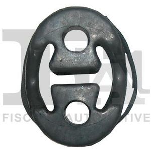 FA1 Houder, uitlaatsysteem OPEL,FORD,FIAT 333-926 1755S9,46742184,1755F7 5852681,51804591,51934825,1729035,1759202,1755L8,1755S4,68122117AA,1755R0