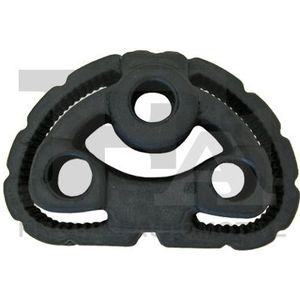 FA1 Houder, uitlaatsysteem FORD,FIAT,PEUGEOT 333-929 55208963,1755E8,46548015 51708152,51817964