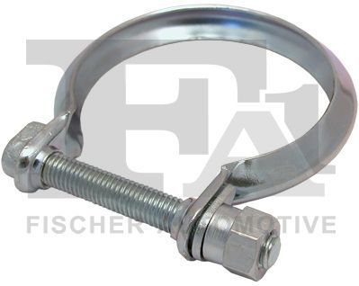 FA1 Pijpverbinding, uitlaatsysteem OPEL,RENAULT,FIAT 934-977 2067400QAA,4501620,9109663 5801869051,1725787,1413168L00,4401363,860151,8200157364,171389