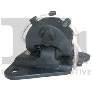 FA1 Houder, uitlaatsysteem CITROËN,DS 213-920 1755F3,1755J4