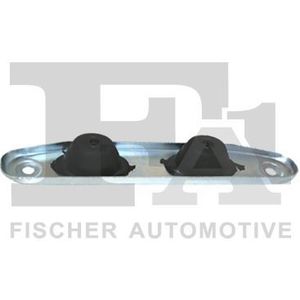 FA1 Houder, uitlaatsysteem VW,AUDI,SKODA 113-965 1K0253144AD,1K0253144AE,8J0253144M