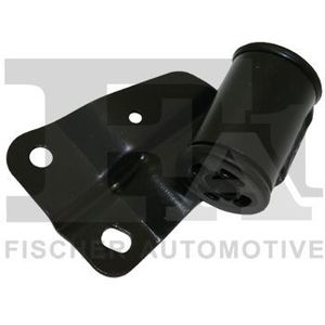 Houder, Uitlaatsysteem Jeep Fa1 253-907